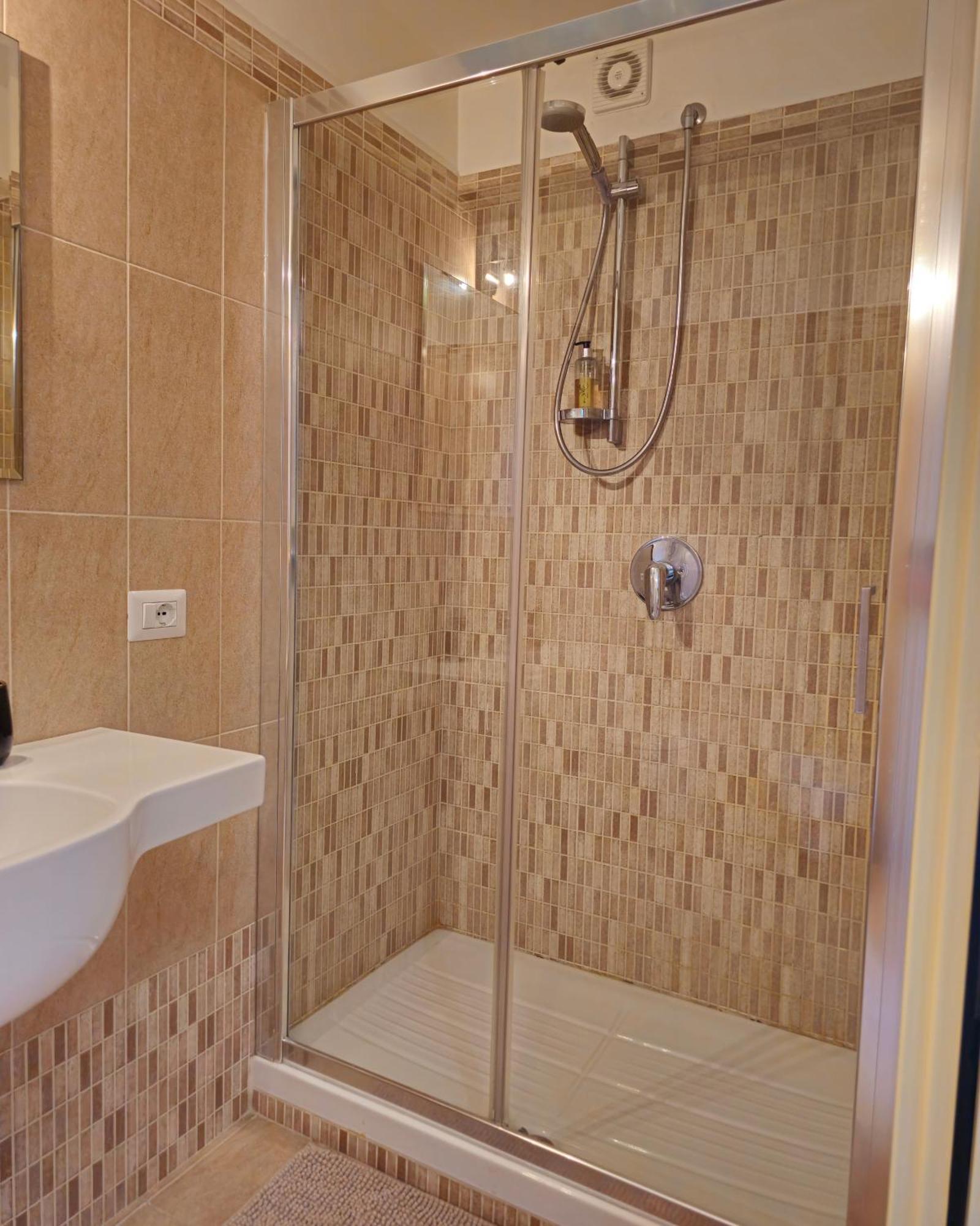 Holiday home Casale Di Lusso Panoramico